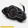 Tacometro Velocimetro Bajaj Discover St 125 150