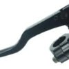 D_654265-MCO80042601721_102024-O.jpg Manecilla De Freno Completa Con Base Ax-4