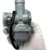 Carburador Pz30 Akt200 Xm180 Ttr200 Ttx 200 Um200 Akt 150