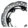 Disco Freno Trasero Pulsar 200 Ns As