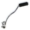 Pata De Crank Encendido Akt Nkd 125