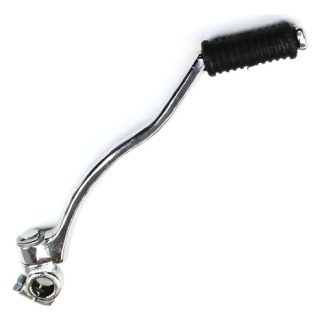 Pata De Crank Encendido Akt Nkd 125