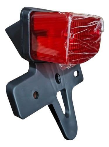D_655035-MCO92375692576_092025-O.jpg Stop Xl 125 185 Akt Tt 125 Modelo Viejo