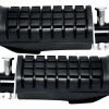 Calapies Reposapie Delantero Pulsar 180 - Pulsar 135