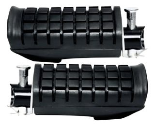 Calapies Reposapie Delantero Pulsar 180 - Pulsar 135