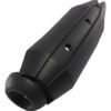 D_655272-MCO88184008181_072025-O.jpg Tapa Protector Mofle Yamaha Bws 125 Bws X Bws 2