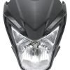 D_655284-MCO80218071854_112024-O.jpg Farola Completa Honda Cb 160 F
