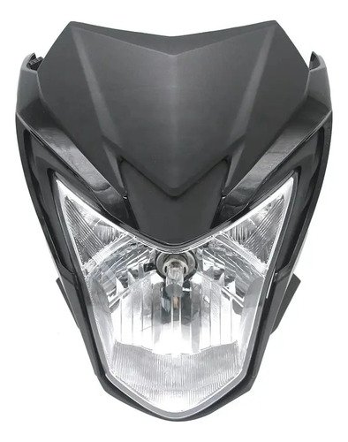 D_655284-MCO80218071854_112024-O.jpg Farola Completa Honda Cb 160 F