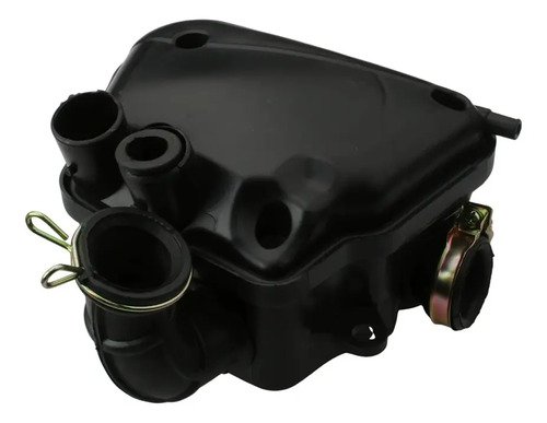 D_655343-MCO76467156707_052024-O.jpg Caja Filtro Aire Yamaha Bws 100 Tipo Original