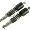 D_655442-MCO80120305607_102024-O.jpg Amortiguadores Traseros Moto Gn 125
