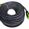 D_655531-MCO80277891466_112024-O.jpg Cable Hdmi A Hdmi Doble Filtro Reforzado 15 Metros