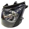 Farola Bajaj Pulsar 180-200-220 Ug/gt