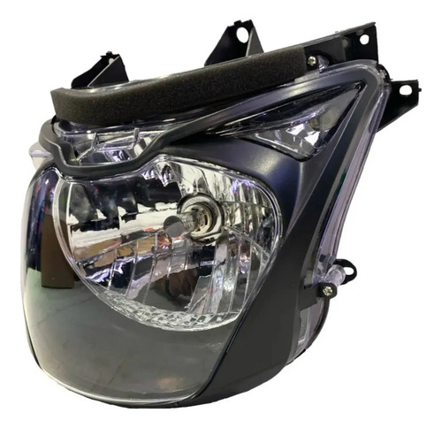 Farola Bajaj Pulsar 180-200-220 Ug/gt