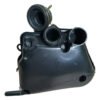 D_655681-MCO92297739632_092025-O.jpg Caja Filtro Aire Bws 100 Yamaha