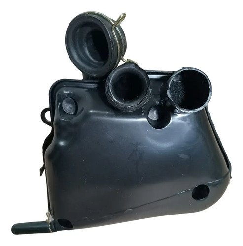 D_655681-MCO92297739632_092025-O.jpg Caja Filtro Aire Bws 100 Yamaha