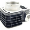 Kit Cilindro Rtx150 Cbf150 Xr150 Mrx150 Repotenciado A 190