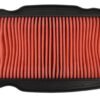 D_655785-MCO76882076072_062024-O.jpg Filtro De Aire Honda Cb 190r - Cb160f