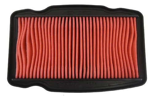 D_655785-MCO76882076072_062024-O.jpg Filtro De Aire Honda Cb 190r - Cb160f