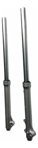 Barras Con Botellas Completas Yamaha Dt125 / Dt175