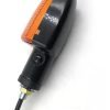 Direccionales Eco100 Deluxe Eco100+ Cb 125e (4 Unidades)