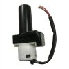 D_656301-MCO91519143885_092025-O.jpg Kit Suiche Encendido Completo Yamaha Xtz 150