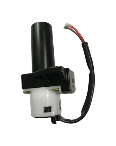 D_656301-MCO91519143885_092025-O.jpg Kit Suiche Encendido Completo Yamaha Xtz 150
