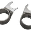 D_656361-MCO86096587605_062025-O.jpg Horquillas Cambios Eco Deluxe 100 Reforzada