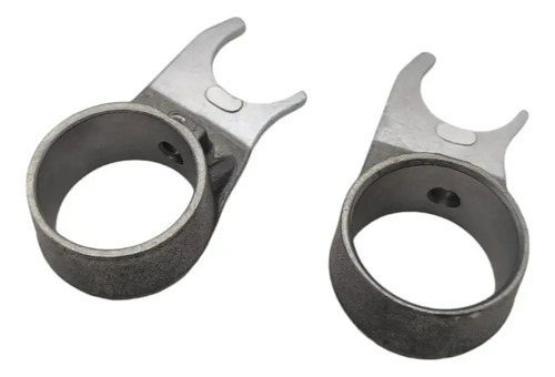 D_656361-MCO86096587605_062025-O.jpg Horquillas Cambios Eco Deluxe 100 Reforzada