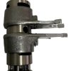 D_656519-MCO85825459302_062025-O.jpg Selector De Cambios Akt 110s Con Horquillas