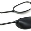 D_656552-MCO79216928656_092024-O.jpg Espejos Eco Deluxe Ax 4