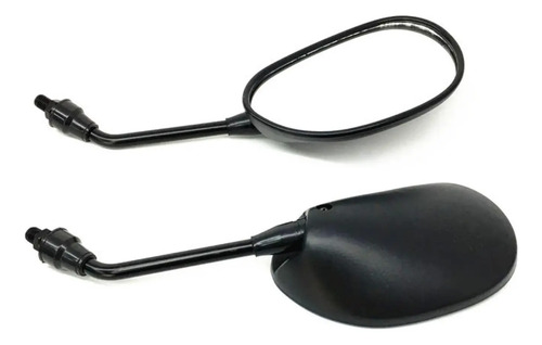 D_656552-MCO79216928656_092024-O.jpg Espejos Eco Deluxe Ax 4