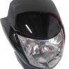 D_656696-MCO50308893009_062022-O.jpg Carenaje Mas Farola Honda Dream Neo 110 Calidad Original