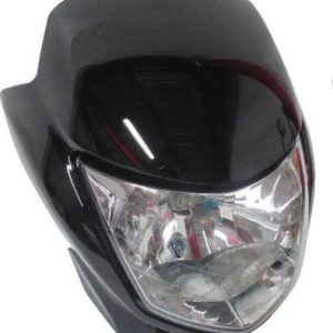 Carenaje Mas Farola Honda Dream Neo 110 Calidad Original