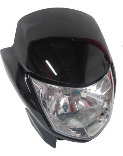 D_656696-MCO50308893009_062022-O.jpg Carenaje Mas Farola Honda Dream Neo 110 Calidad Original
