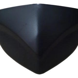Carenaje Tapa Superior Akt 125 Evo Ne