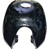 D_656862-MCO92876267925_092025-O.jpg Tanque De Gasolina Suzuki Ax100 Ax115