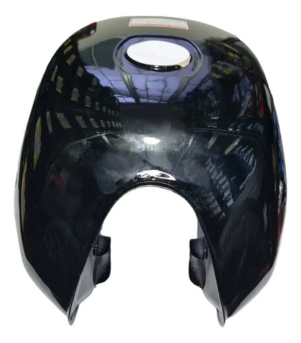 D_656862-MCO92876267925_092025-O.jpg Tanque De Gasolina Suzuki Ax100 Ax115