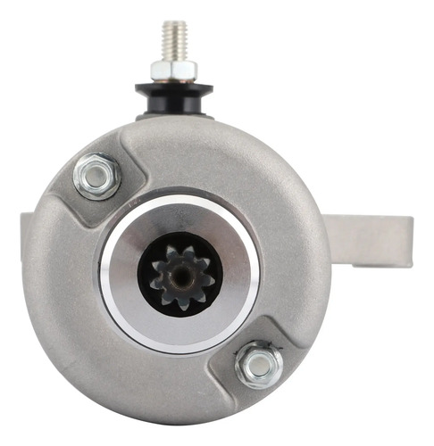 Motor Arranque Encendido Honda Cbf / Invicta / Xr 150 / Rtx
