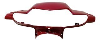 D_657047-MCO93830741399_092025-O.jpg Carenaje Frontal Farola Akt 110 Special