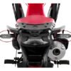D_657178-MCO93654681880_102025-O.jpg Direccionales Led Xre 300 Xre300 (par)