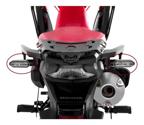 D_657178-MCO93654681880_102025-O.jpg Direccionales Led Xre 300 Xre300 (par)