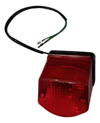 D_657239-MCO70945326590_082023-O.jpg Lampara Stop Yamaha Dt 125 175