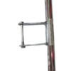 D_657370-MCO71584817133_092023-O.jpg Soporte Interno Completo Con Calapies Yamaha Xtz 125