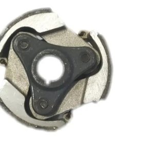 Centro Start 3t Minibike Motor Guadaña (pgte Disponibilidad)