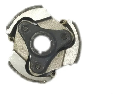 D_657384-MCO31544154247_072019-O.jpg Centro Start 3t Minibike Motor Guadaña (pgte Disponibilidad)