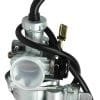 Carburador Completo Akt 125 Flex Calidad Original