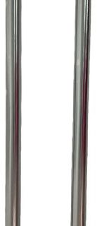 Par De Barras Suspension Suzuki Gs 125 Calidad Original
