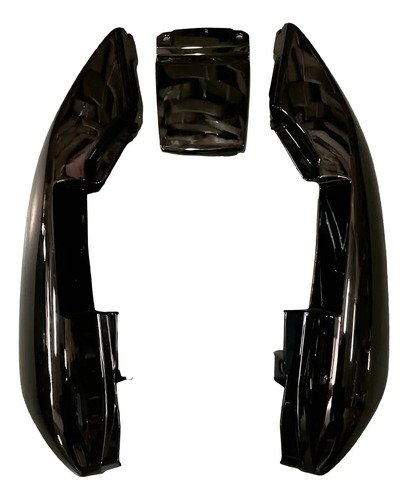 Cola Sillin Honda Dream Neo 110