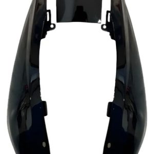 Cubierta Cola Sillin Para Ybr 125 Esd Yamaha