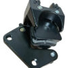 D_658004-MCO92788073322_092025-O.jpg Caliper Mordaza Trasera Akt 180 / 200 Xm